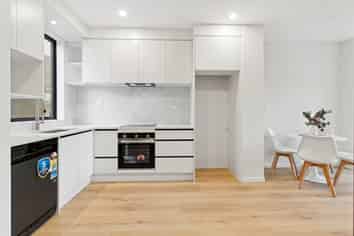 9/5 Wastney Road, Alfriston