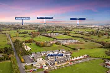 9/5 Wastney Road, Alfriston