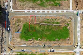 Lot 66, 29 Bellfield Road, Papakura