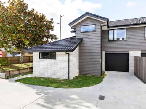 3/55 Tramway Road, Enderley