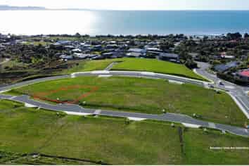 8 Autahi Lane, Pohara