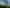 Lot 6 Liz Cameron Lane, Hokitika