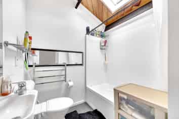 21/220 Thorndon Quay, Thorndon