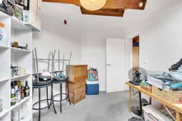 21/220 Thorndon Quay, Thorndon