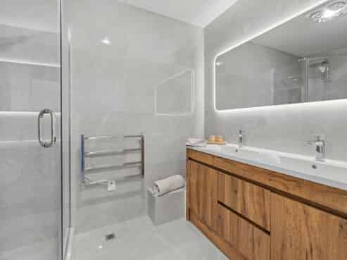 10/5 Wastney Road, Alfriston