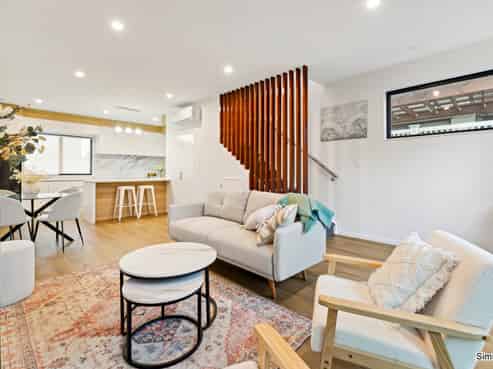 10/5 Wastney Road, Alfriston
