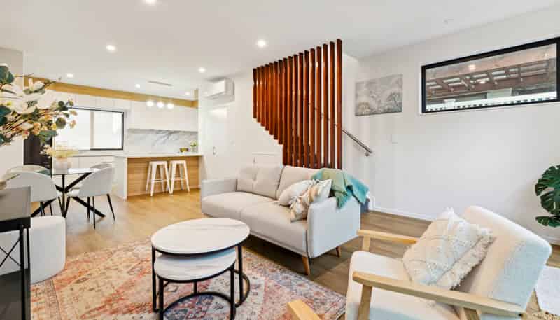 10/5 Wastney Road, Alfriston