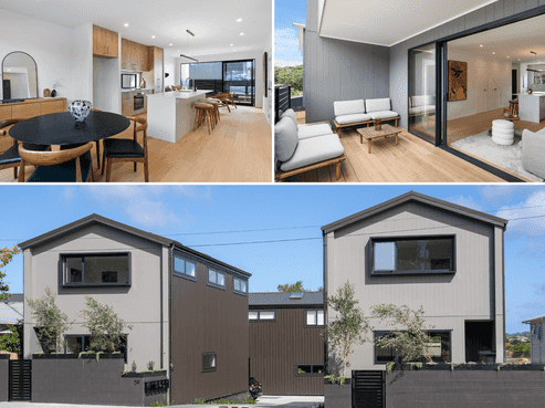 59A Richardson Road, Mount Albert