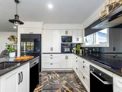 871 Arowhenua Road, Pleasant Point