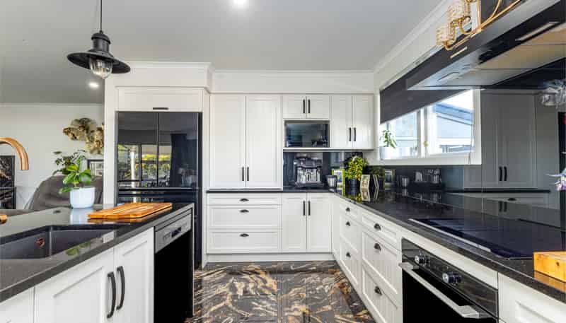 871 Arowhenua Road, Pleasant Point