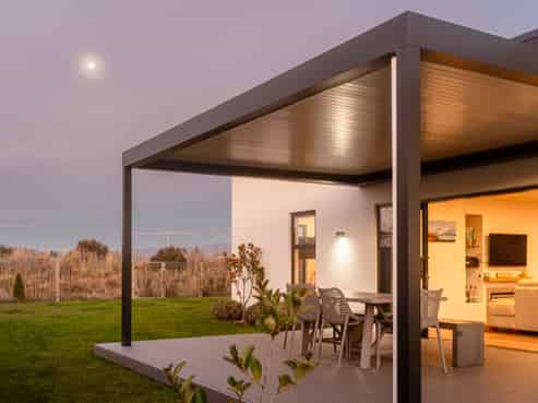 21 Greenfield Place, Twizel