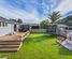 26 Millhaven Place, Otaki, Kapiti Coast, Wellington