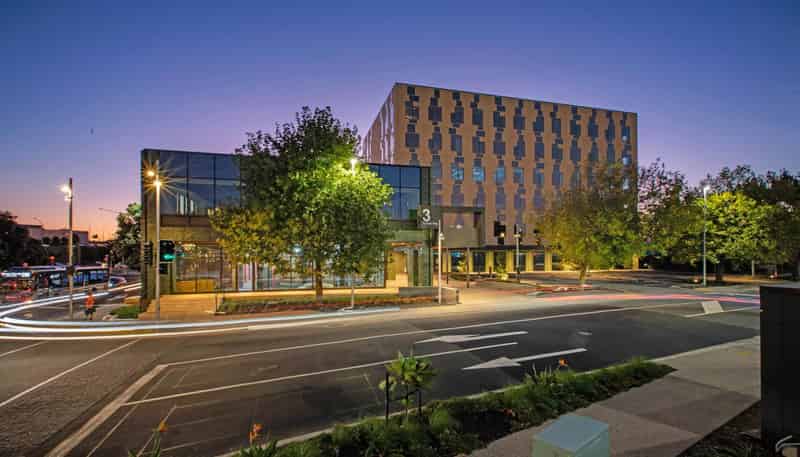 L01/1 Te Kehu Way, Mount Wellington