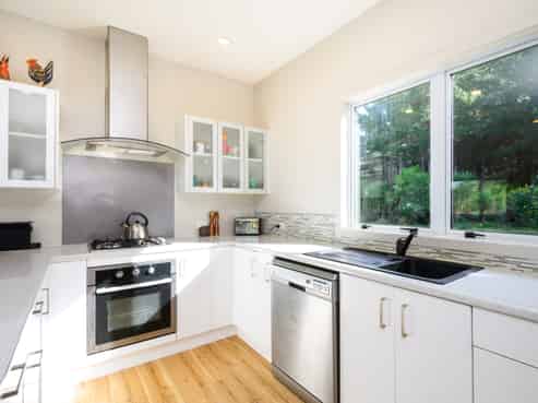 39B Palmer Road, Foxton Beach