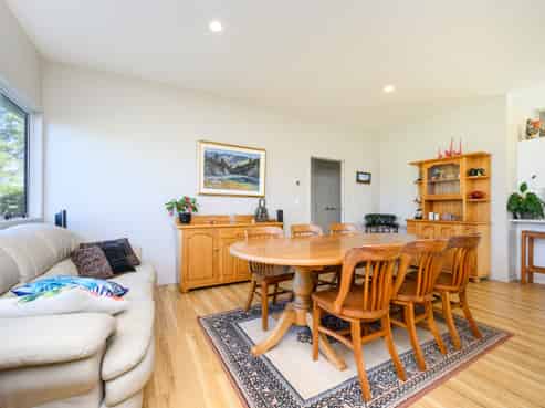 39B Palmer Road, Foxton Beach