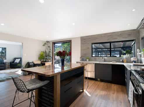 275 Taiapa Road, Muriwai