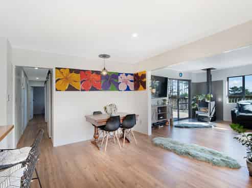 275 Taiapa Road, Muriwai