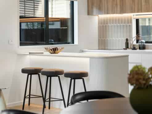 16A Moa Road, Point Chevalier