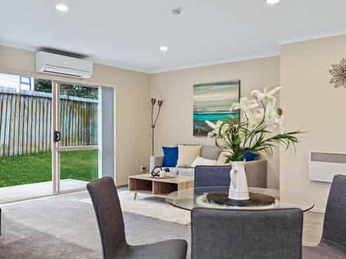 20 Quincey Place, Massey