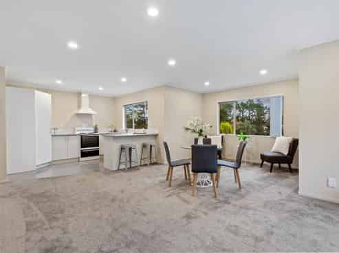 20 Quincey Place, Massey