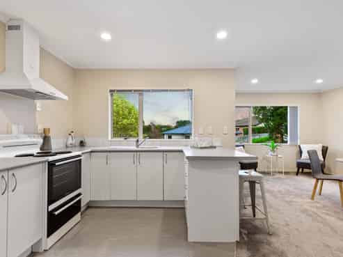 20 Quincey Place, Massey
