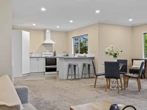 20 Quincey Place, Massey