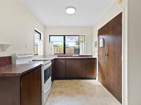 2/20 Taonui Street, Rosehill