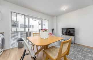 313/10 Flower Street, Auckland Central