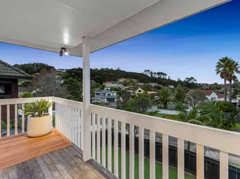 4 Kestrel Heights, Arkles Bay