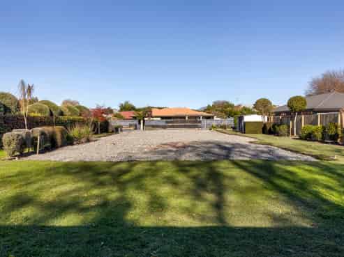 39B Murphys Road, Springlands