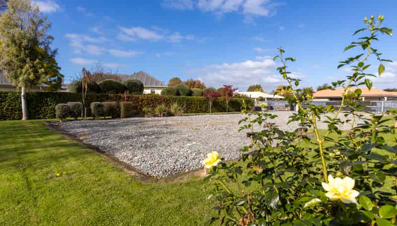 39B Murphys Road, Springlands