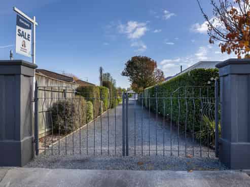 39B Murphys Road, Springlands