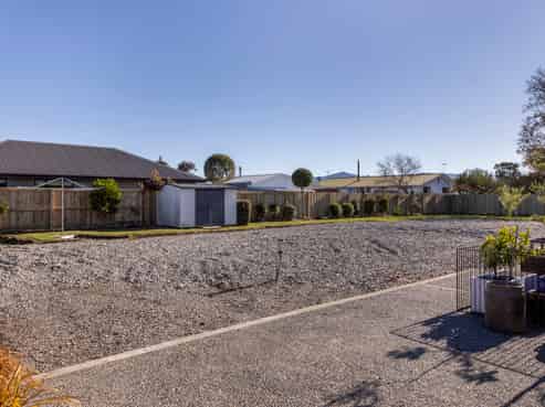 39B Murphys Road, Springlands