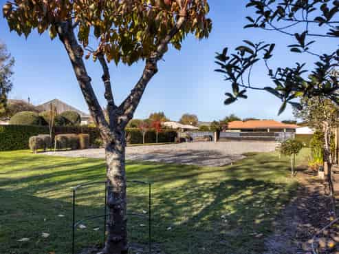 39B Murphys Road, Springlands
