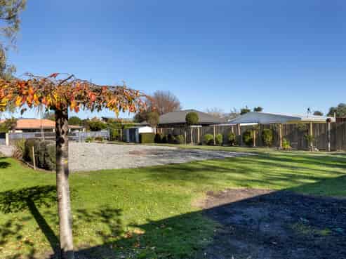 39B Murphys Road, Springlands
