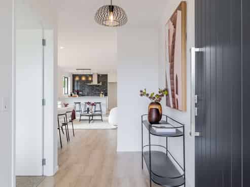 10 Parkside Avenue, Feilding