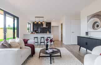 10 Parkside Avenue, Feilding