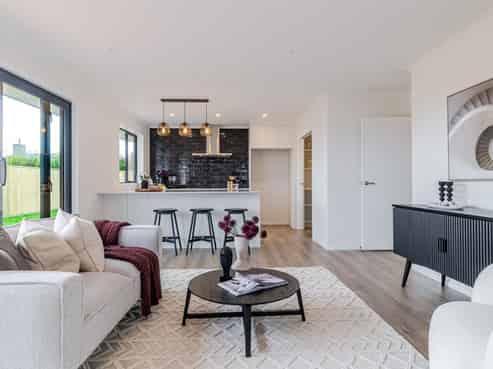 10 Parkside Avenue, Feilding