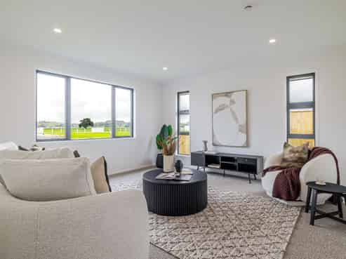 10 Parkside Avenue, Feilding