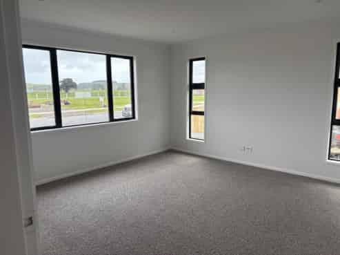 10 Parkside Avenue, Feilding
