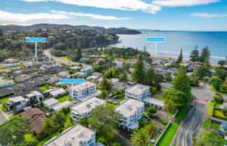 7a Puriri Avenue, Orewa