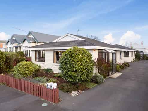 60A Tedder Street, Saint Kilda