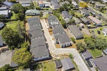 8/156 Coxhead Road, Wattle Downs