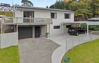 66 Topliss Drive, Northcross