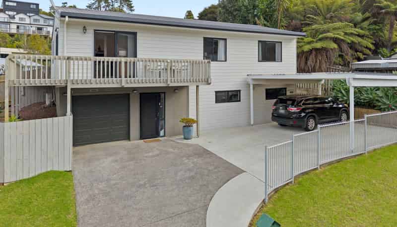 66 Topliss Drive, Northcross