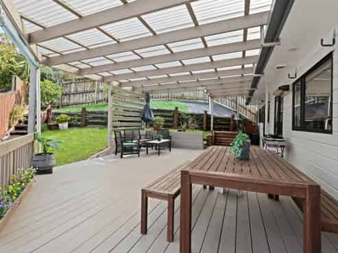 66 Topliss Drive, Northcross