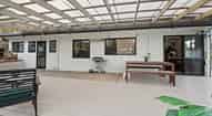 Open gallery