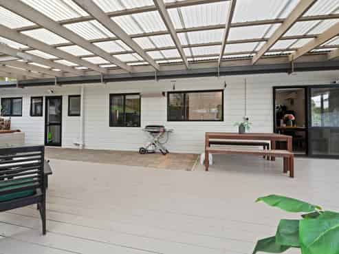 66 Topliss Drive, Northcross