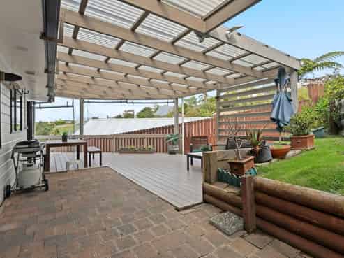 66 Topliss Drive, Northcross