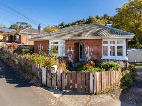 70 Playfair Street, CAVERSHAM